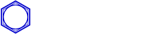 日本空手道明鏡塾